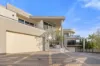 43 Duncraig Road, Applecross, WA 6153-Image