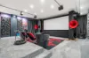 43 Duncraig Road, Applecross, WA 6153-Image