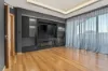 43 Duncraig Road, Applecross, WA 6153-Image