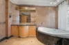 43 Duncraig Road, Applecross, WA 6153-Image