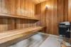43 Duncraig Road, Applecross, WA 6153-Image