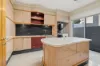 43 Duncraig Road, Applecross, WA 6153-Image