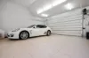 43 Duncraig Road, Applecross, WA 6153-Image