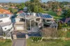 43 Duncraig Road, Applecross, WA 6153-Image