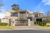 43 Duncraig Road, Applecross, WA 6153-Image