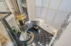 43 Duncraig Road, Applecross, WA 6153-Image
