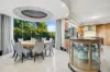 43 Duncraig Road, Applecross, WA 6153-Image