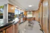 43 Duncraig Road, Applecross, WA 6153-Image
