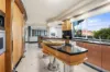 43 Duncraig Road, Applecross, WA 6153-Image