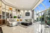43 Duncraig Road, Applecross, WA 6153-Image