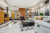 43 Duncraig Road, Applecross, WA 6153-Image