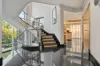 43 Duncraig Road, Applecross, WA 6153-Image