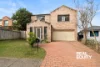43 Dundee Street, Sadleir, NSW 2168