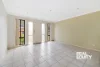 43 Dundee Street, Sadleir, NSW 2168-Image