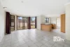 43 Dundee Street, Sadleir, NSW 2168-Image