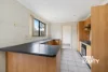 43 Dundee Street, Sadleir, NSW 2168-Image