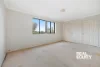 43 Dundee Street, Sadleir, NSW 2168-Image