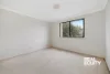 43 Dundee Street, Sadleir, NSW 2168-Image