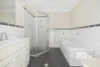 43 Dundee Street, Sadleir, NSW 2168-Image