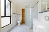43 Dundee Street, Sadleir, NSW 2168-Image