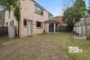 43 Dundee Street, Sadleir, NSW 2168-Image