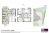 43 Dundee Street, Sadleir, NSW 2168-Floorplan