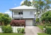 43 Dundonald Street, Everton Park, Qld 4053
