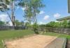 43 Dundonald Street, Everton Park, Qld 4053-Image