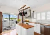 43 Dundonald Street, Everton Park, Qld 4053-Image