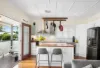 43 Dundonald Street, Everton Park, Qld 4053-Image