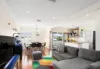 43 Dundonald Street, Everton Park, Qld 4053-Image