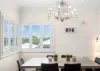 43 Dundonald Street, Everton Park, Qld 4053-Image