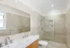 43 Dundonald Street, Everton Park, Qld 4053-Image