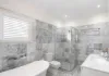 43 Dundonald Street, Everton Park, Qld 4053-Image