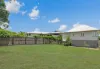 43 Dundonald Street, Everton Park, Qld 4053-Image