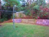 43 Dunella Street, Sherwood QLD 4075-Image