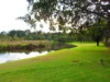 43 Dunella Street, Sherwood QLD 4075-Image