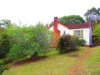 43 Dunella Street, Sherwood QLD 4075-Image