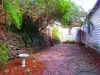 43 Dunella Street, Sherwood QLD 4075-Image