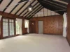 43 Dunella Street, Sherwood QLD 4075-Image