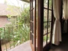 43 Dunella Street, Sherwood QLD 4075-Image