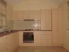 43 Dunella Street, Sherwood QLD 4075-Image