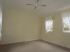 43 Dunella Street, Sherwood QLD 4075-Image