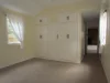 43 Dunella Street, Sherwood QLD 4075-Image
