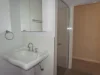 43 Dunella Street, Sherwood QLD 4075-Image