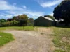 43 Dunn Street, Bordertown SA 5268-Image