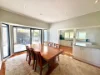 43 Dunn Street, Bordertown SA 5268-Image