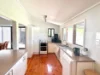 43 Dunn Street, Bordertown SA 5268-Image
