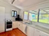 43 Dunn Street, Bordertown SA 5268-Image