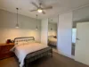 43 Dunn Street, Bordertown SA 5268-Image